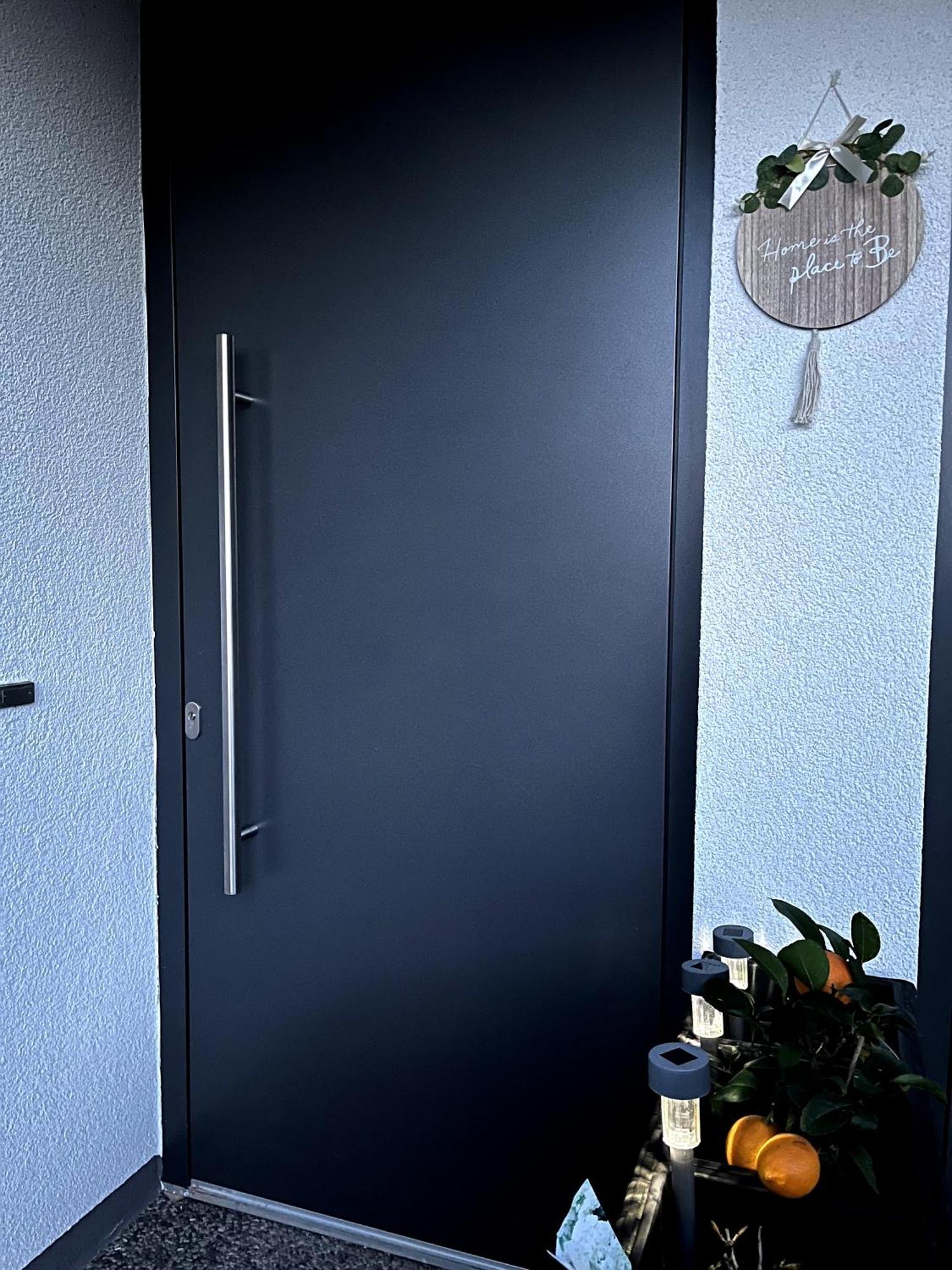 Miltenberg Moments Ferienwohnung エクステリア 写真